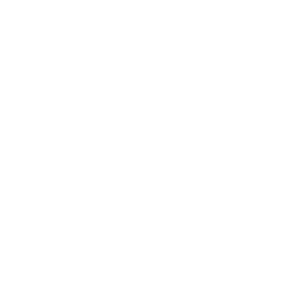 C_MONOGRAMME AC&reg; BLANC