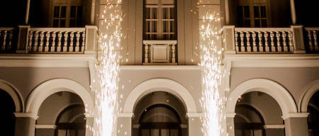 EVOLITE - Evo Spark 600