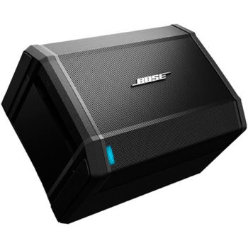 Bose - S1 Pro