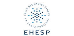 Logo EHSEP