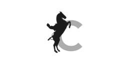 Logo Cadre Noir Saumur