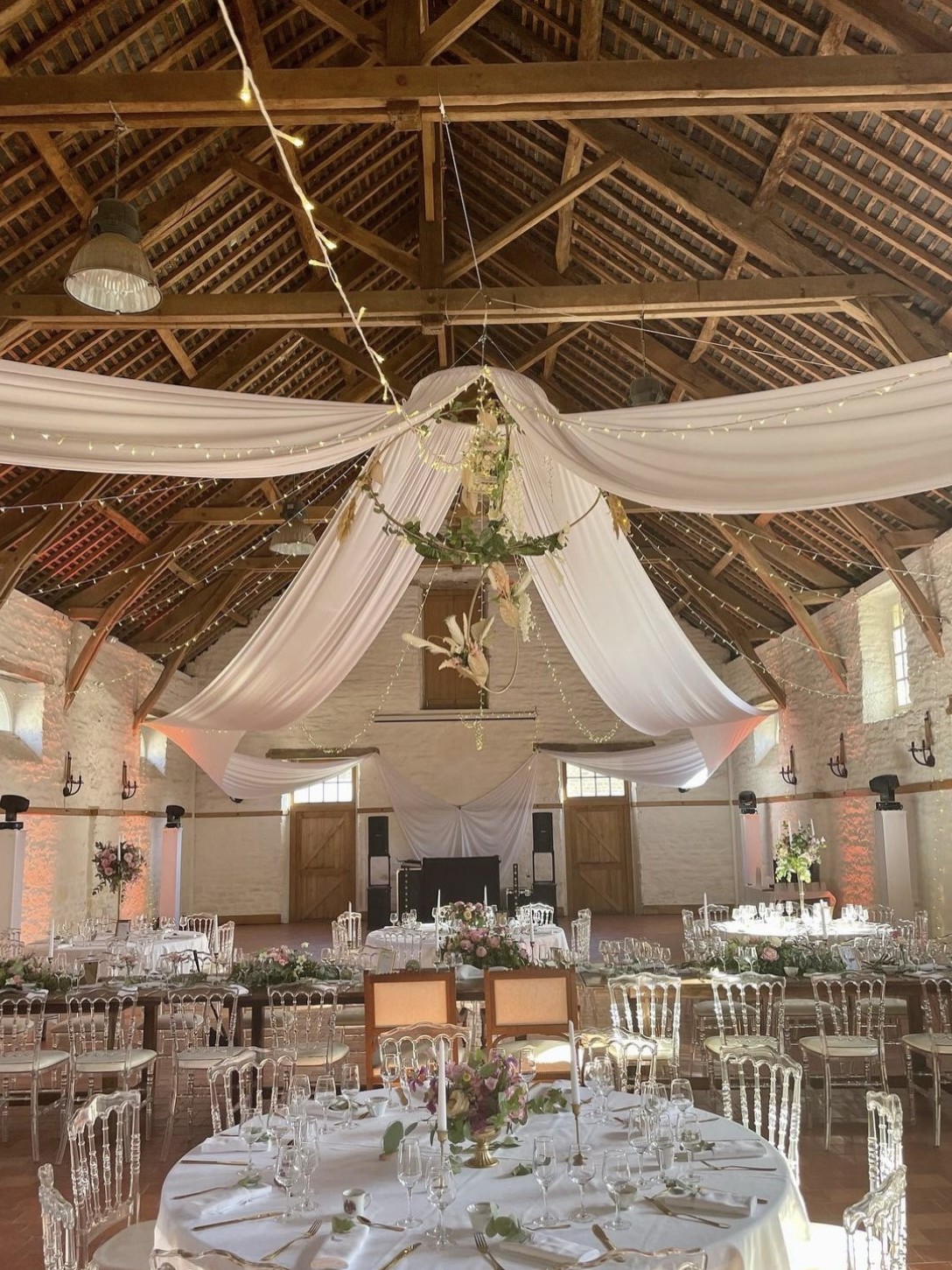 Château de Bonnefontaine