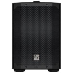 Electro Voice Everse 8