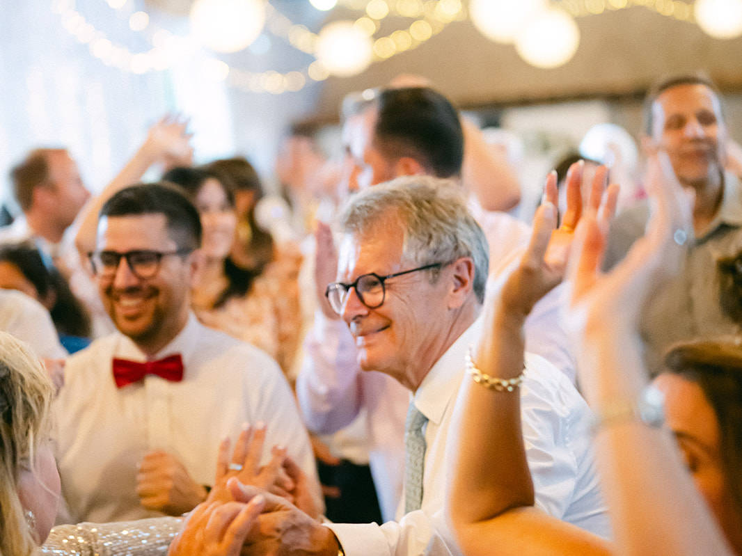 Domaine de Roiffé / 28.07.2024