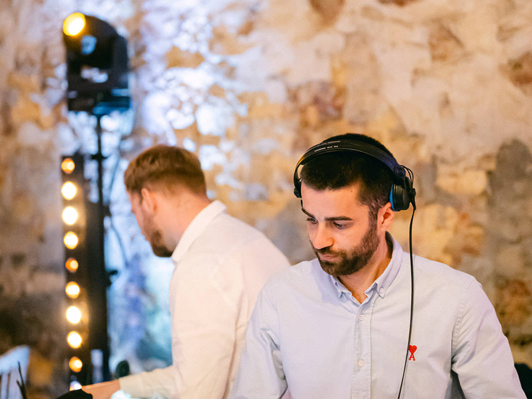 Domaine de Roiffé / 28.07.2024