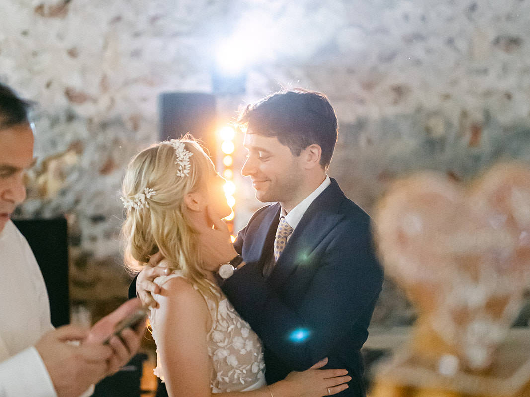 Domaine de Roiffé / 28.07.2024