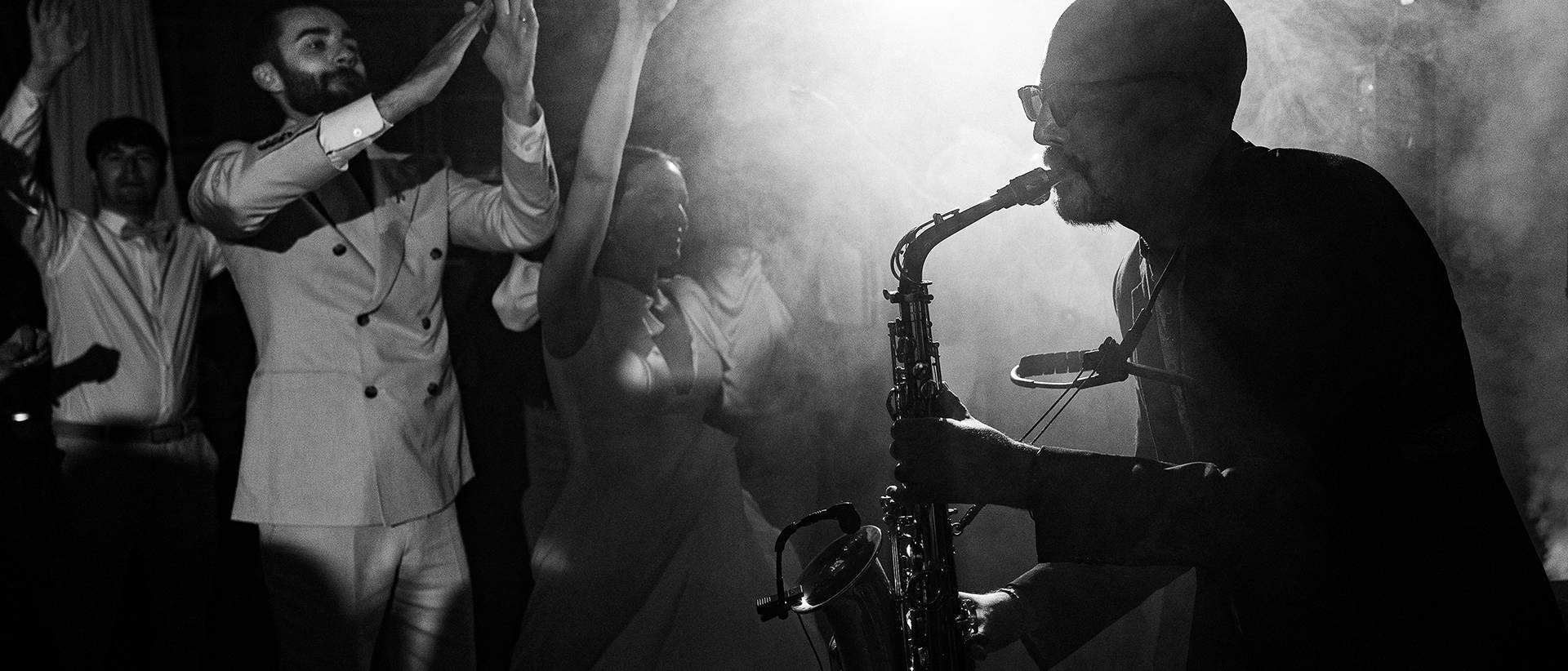 Château du Parc St Lambert