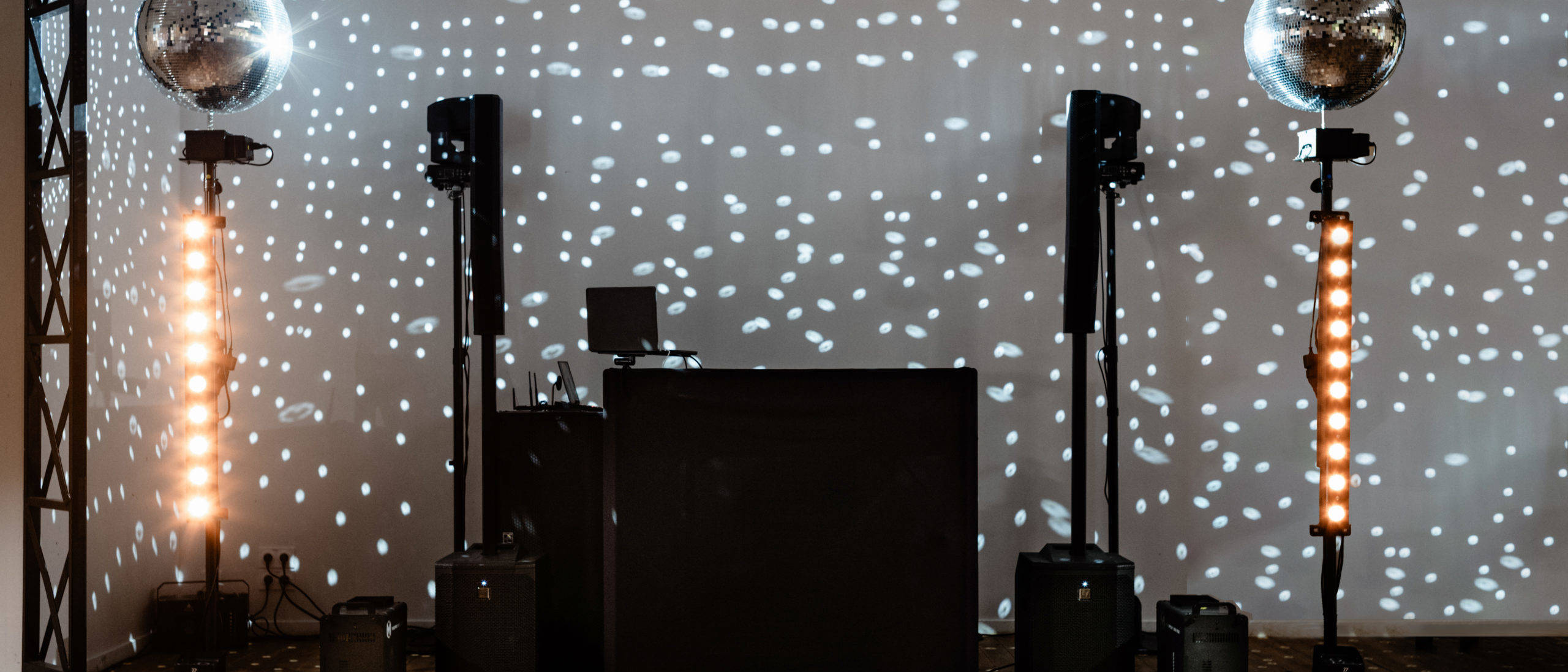 Château du Parc St Lambert / 07.06.2025