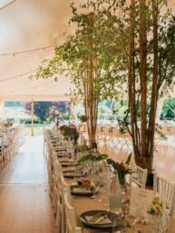 Ch&acirc;teau de La Carri&egrave;re / 12.07.2025