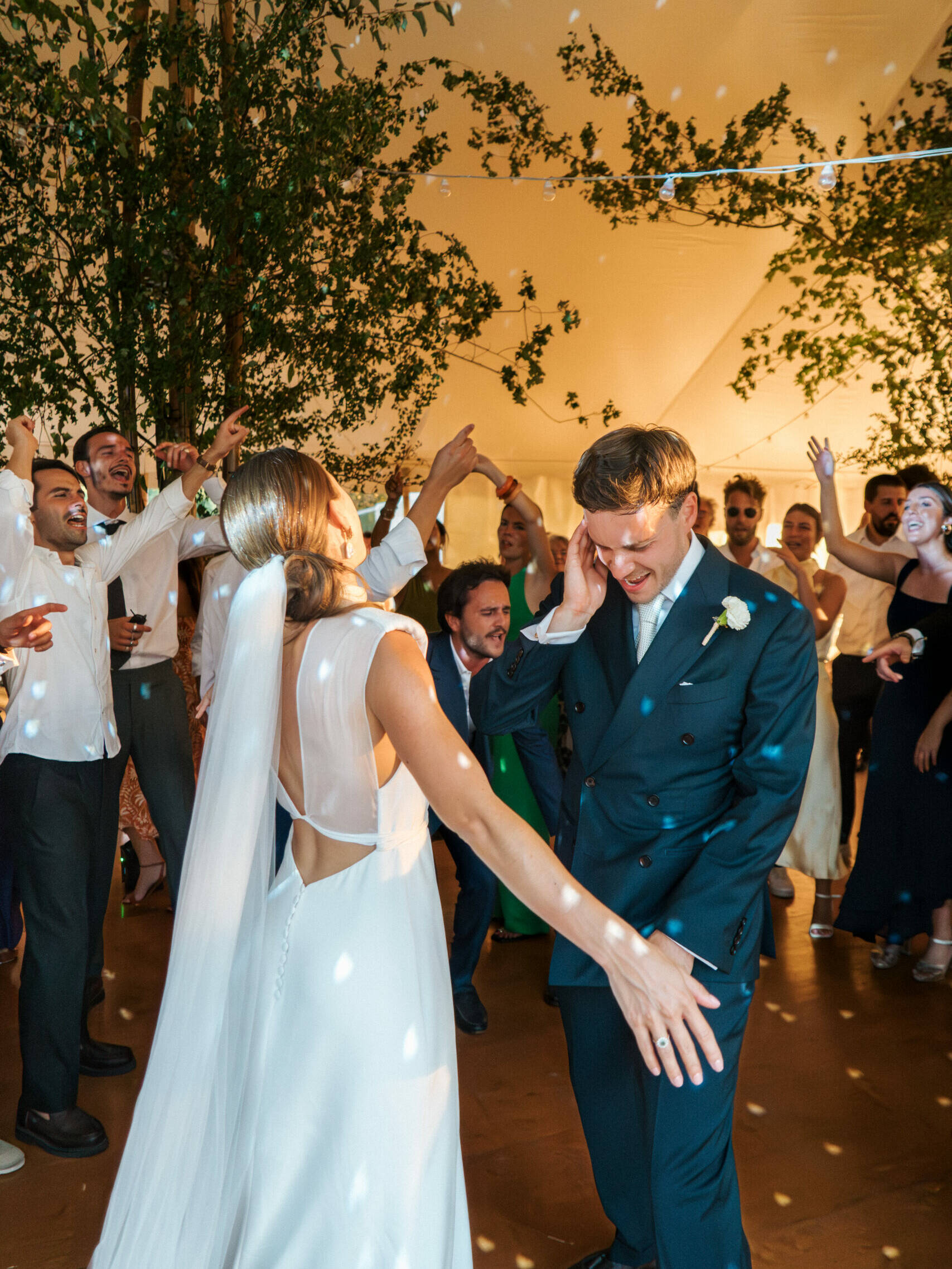 2026 -- Photo avis Chloé x Baptiste